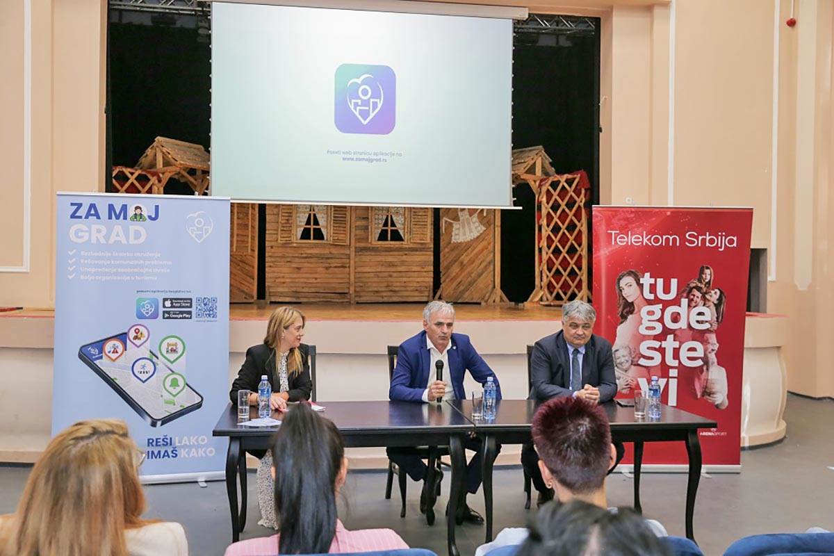 Predstavljanje aplikacije Za moj grad_Mali Idjos.jpg