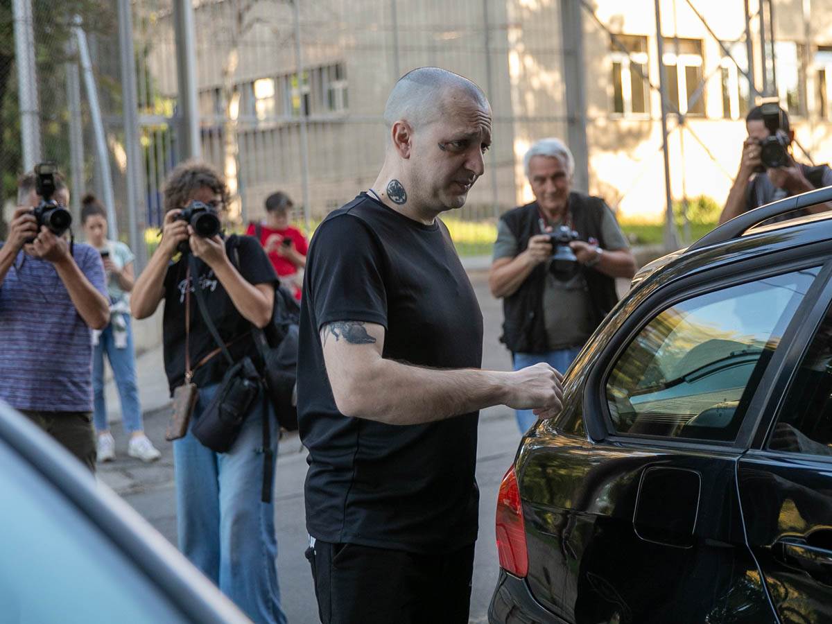 zoran_marjanović_izlazi_iz_zatvora_stefan_stojanović_4.jpg