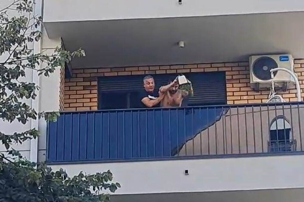 marko miljković2.jpg