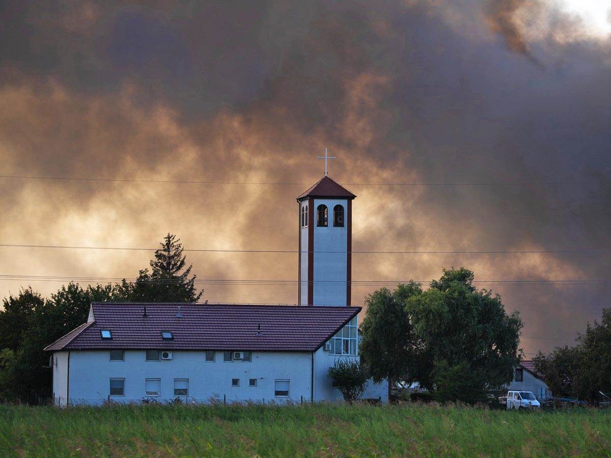 Požar Osijek (2).jpg