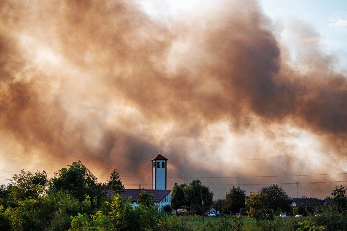 Požar Osijek (5).jpg