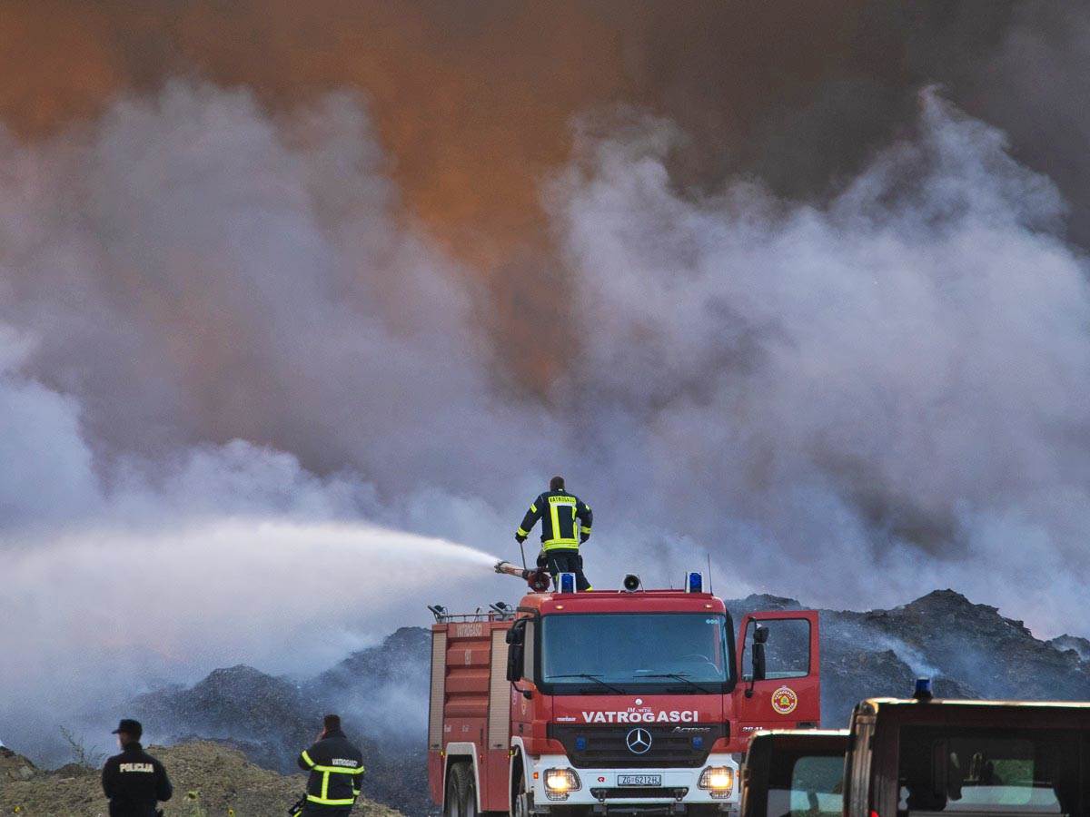 Požar Osijek (8).jpg