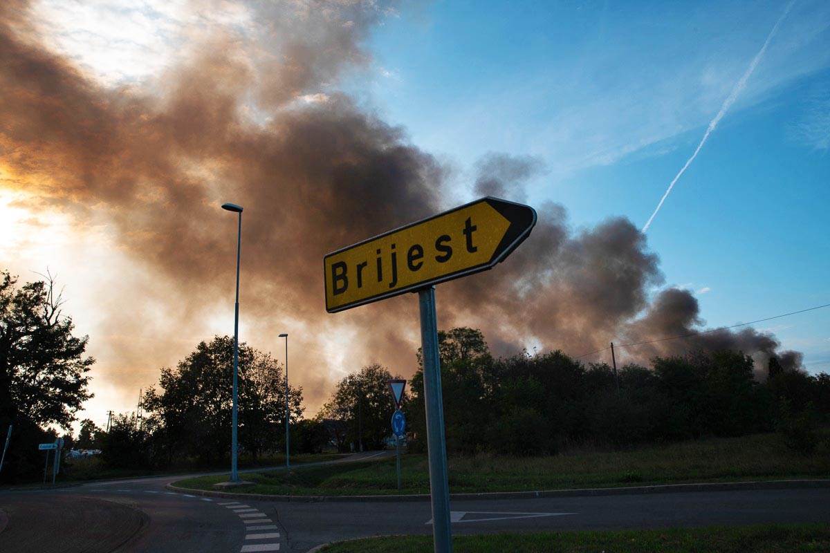 Požar Osijek (9).jpg