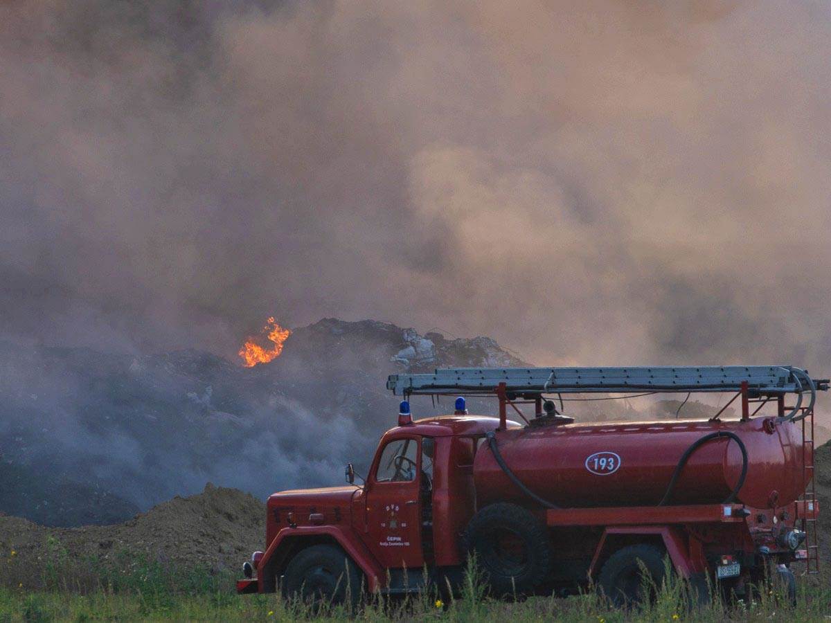Požar Osijek (12).jpg