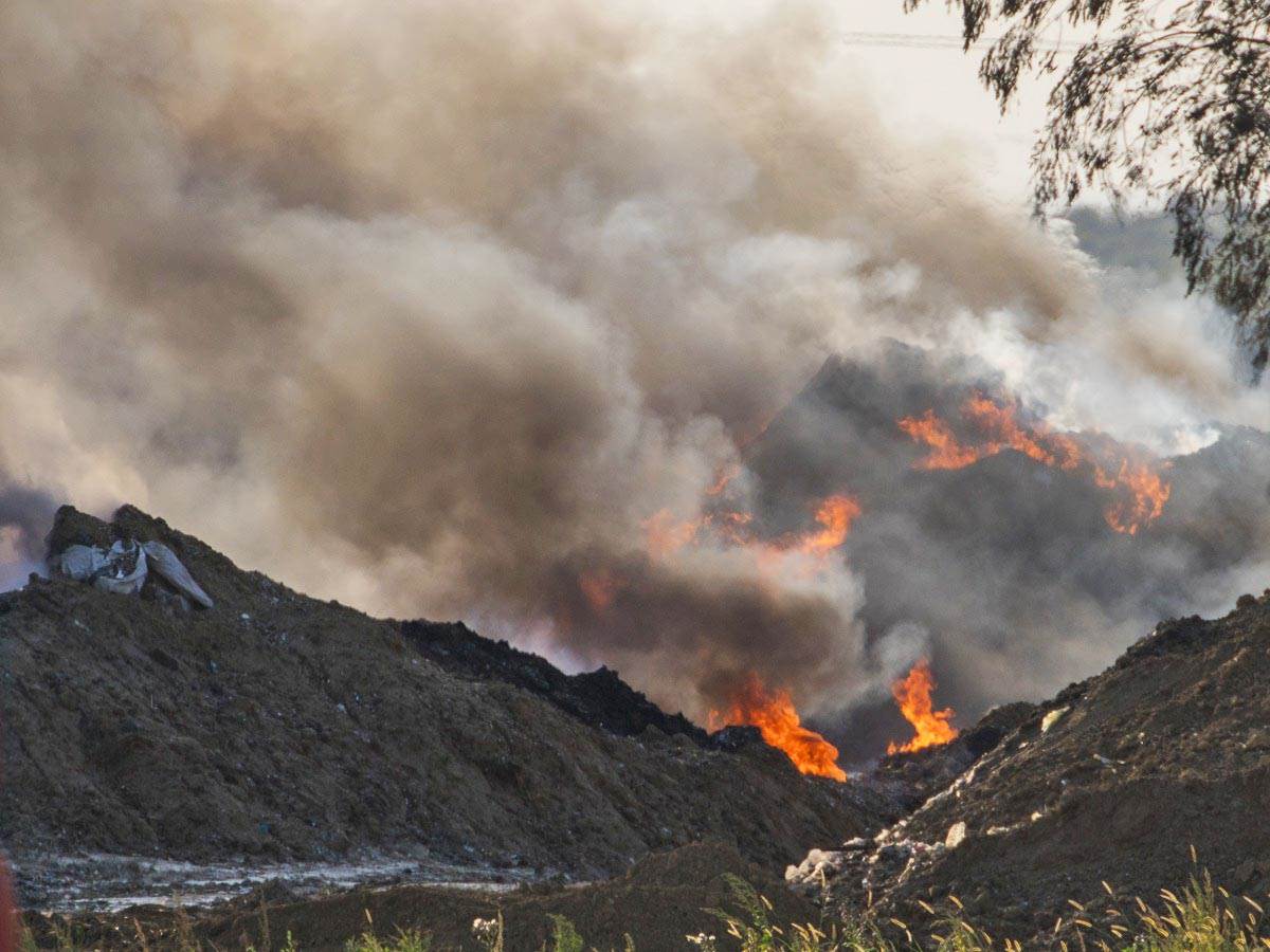 Požar Osijek (13).jpg