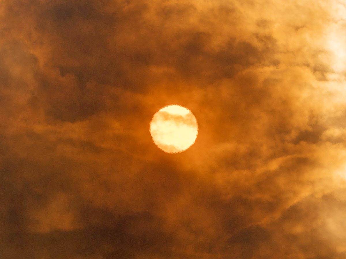 Požar Osijek (1).jpg