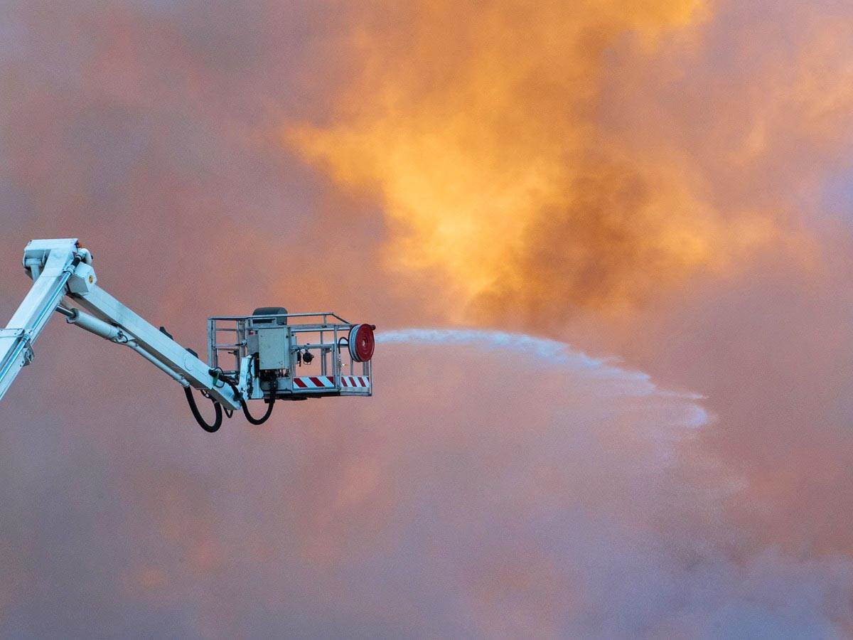 Požar Osijek (14).jpg