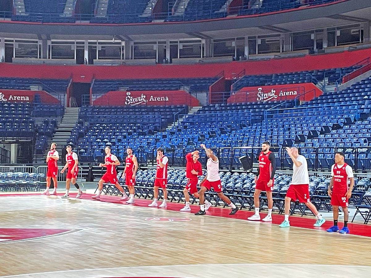 Trening Zvezde pred Asvel (3).jpg