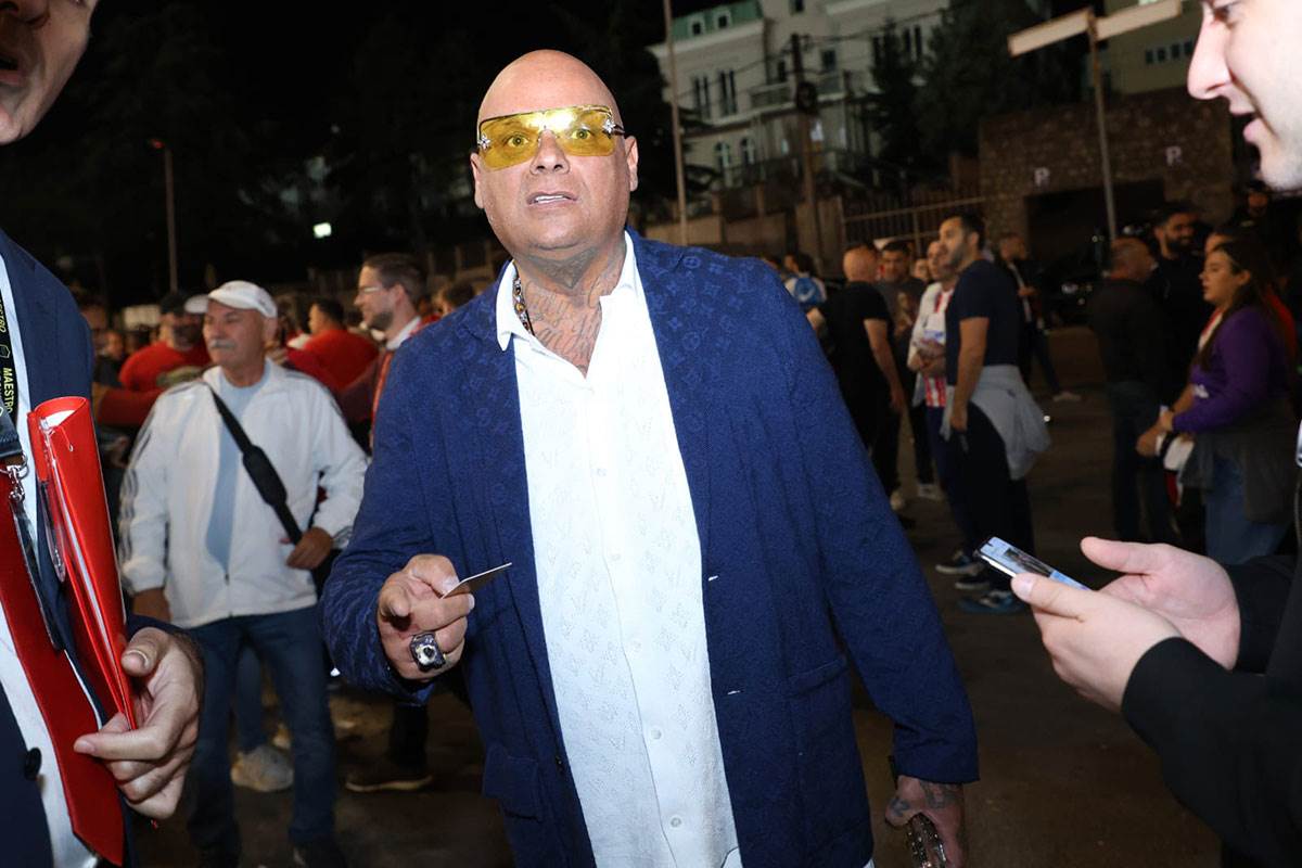 Zdravko Kuzmanović zamerio Mirku Ivaniću