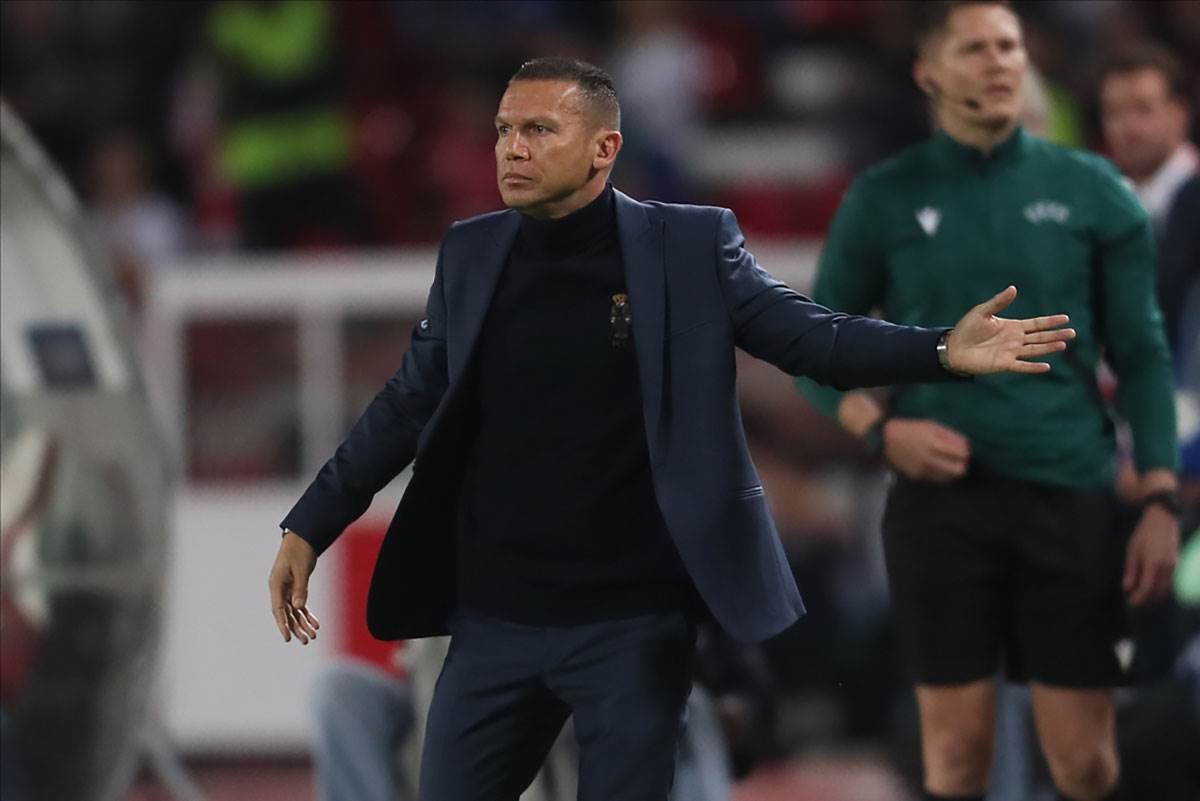 Hvang In Bum izjava posle meča sa Jang Bojsom