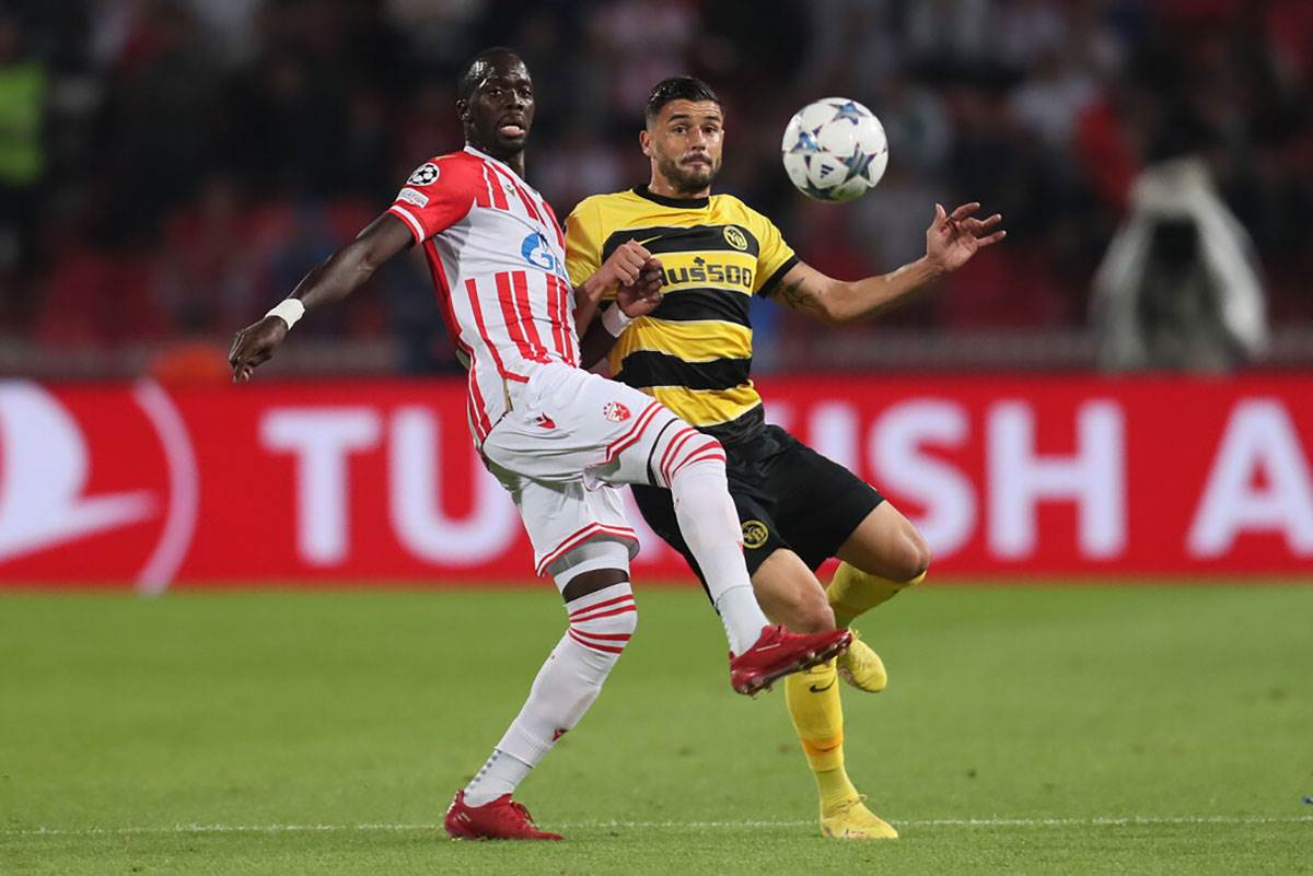 CRVENA ZVEZDA YOUNG BOJS  (1).jpg