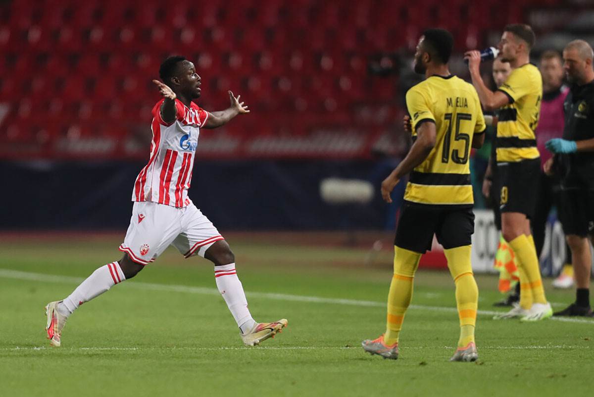 CRVENA ZVEZDA YOUNG BOJS (18).jpg