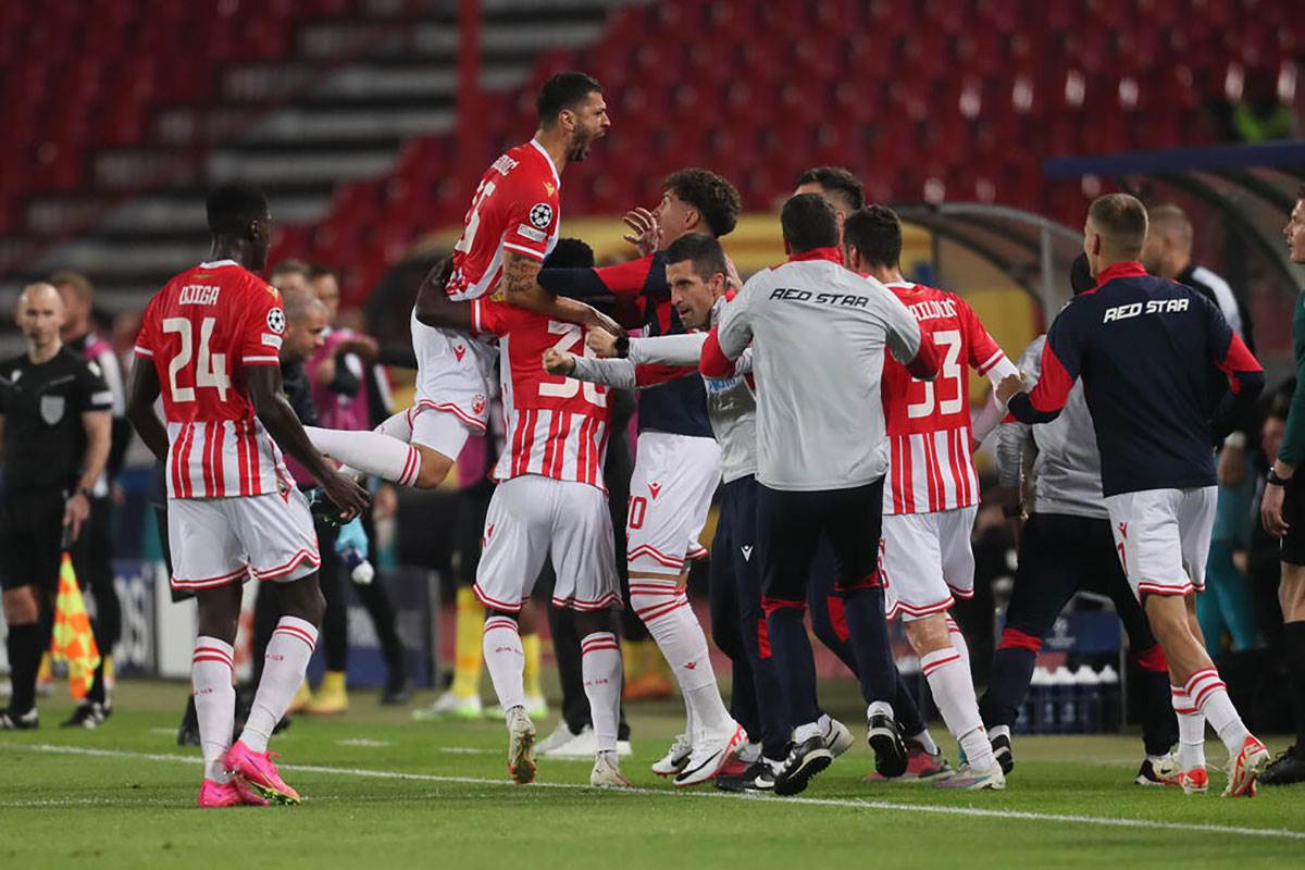 CRVENA ZVEZDA YOUNG BOJS (17).jpg