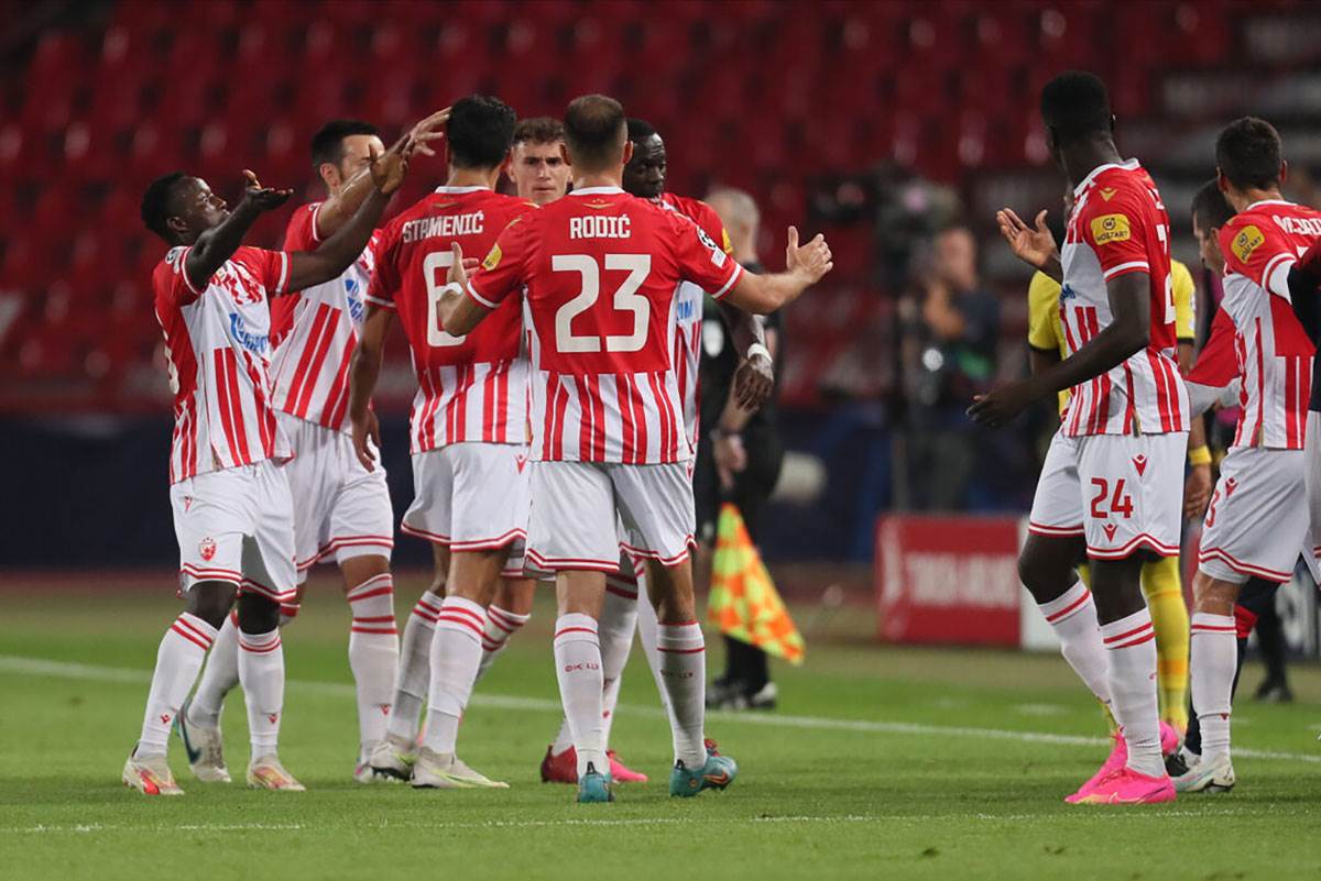 CRVENA ZVEZDA YOUNG BOJS (16).jpg