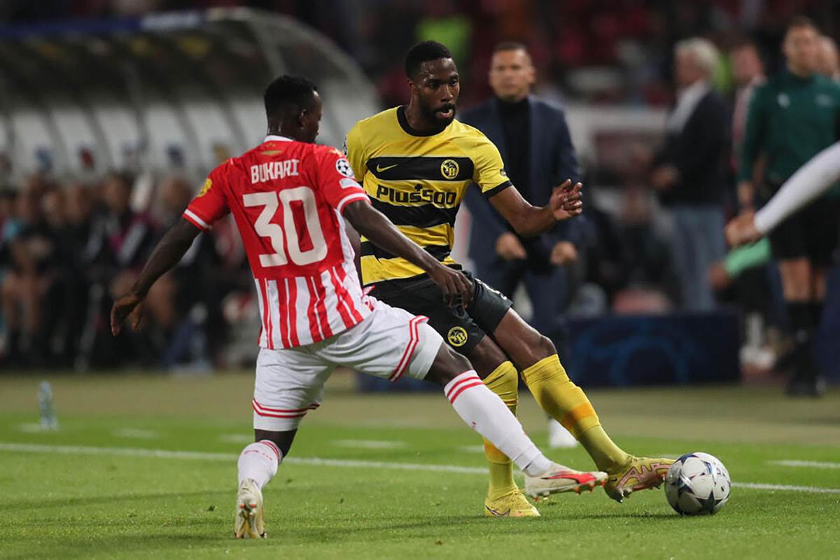 CRVENA ZVEZDA YOUNG BOJS (27).jpg