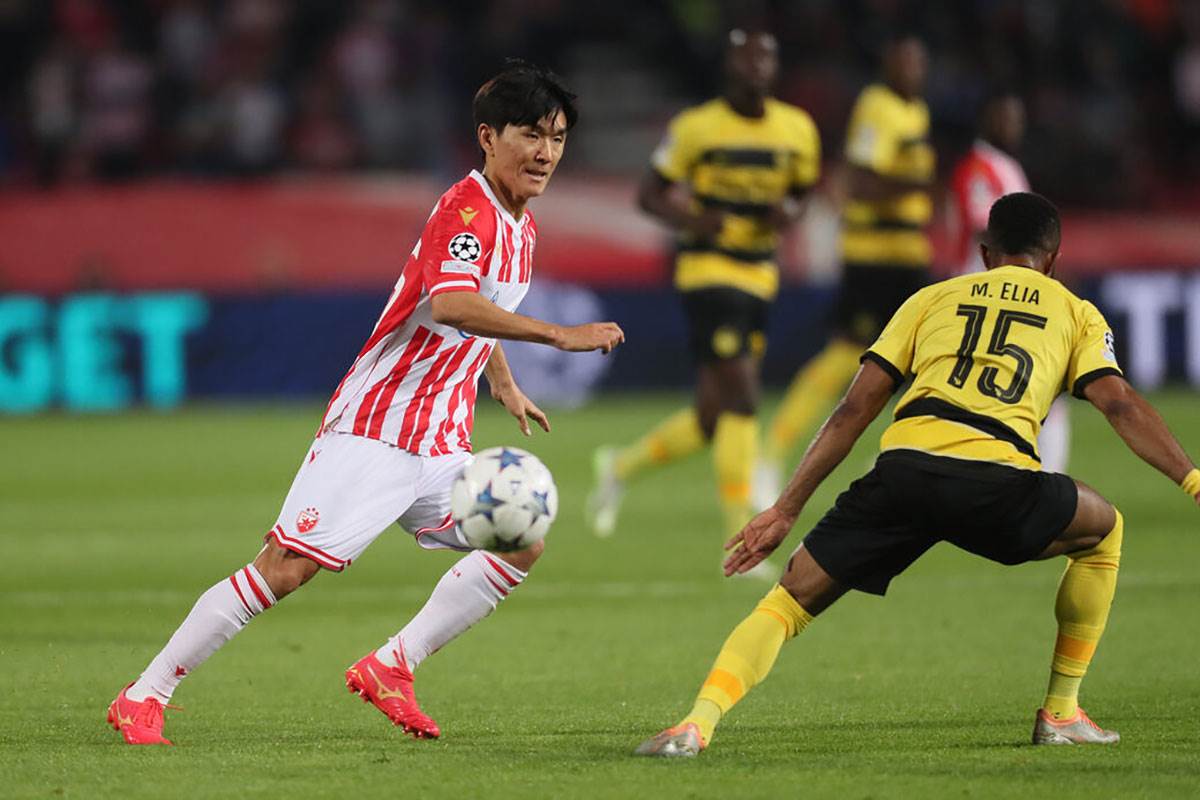 CRVENA ZVEZDA YOUNG BOJS (23).jpg