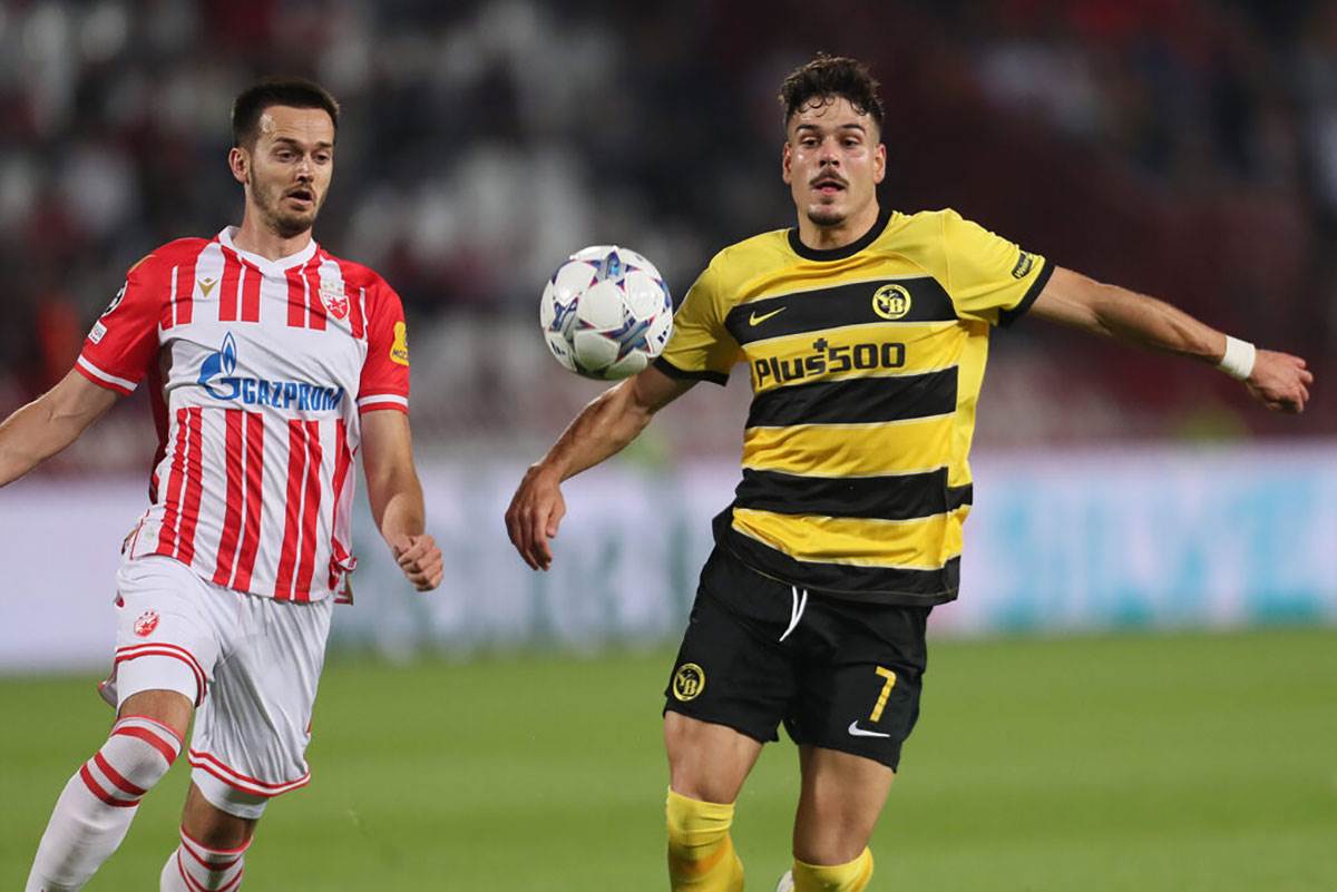 CRVENA ZVEZDA YOUNG BOJS (21).jpg