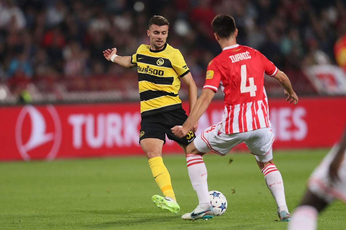 CRVENA ZVEZDA YOUNG BOJS (20).jpg