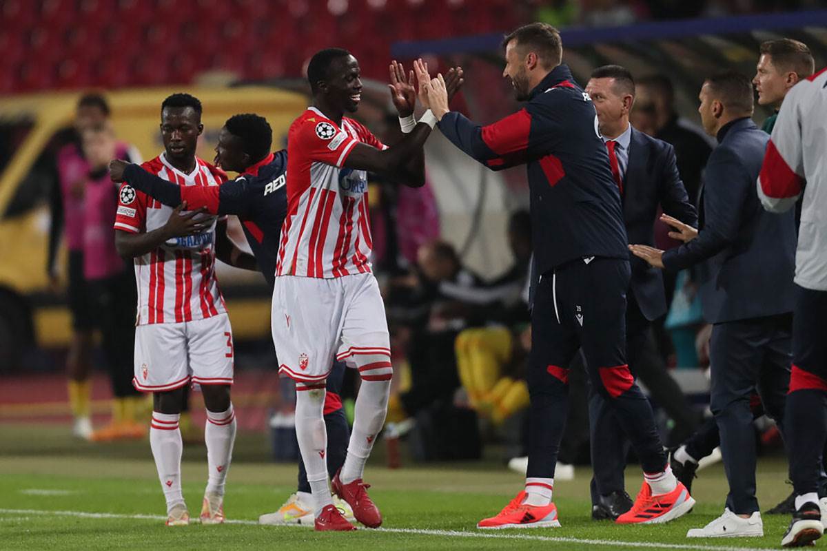 CRVENA ZVEZDA YOUNG BOJS (14).jpg