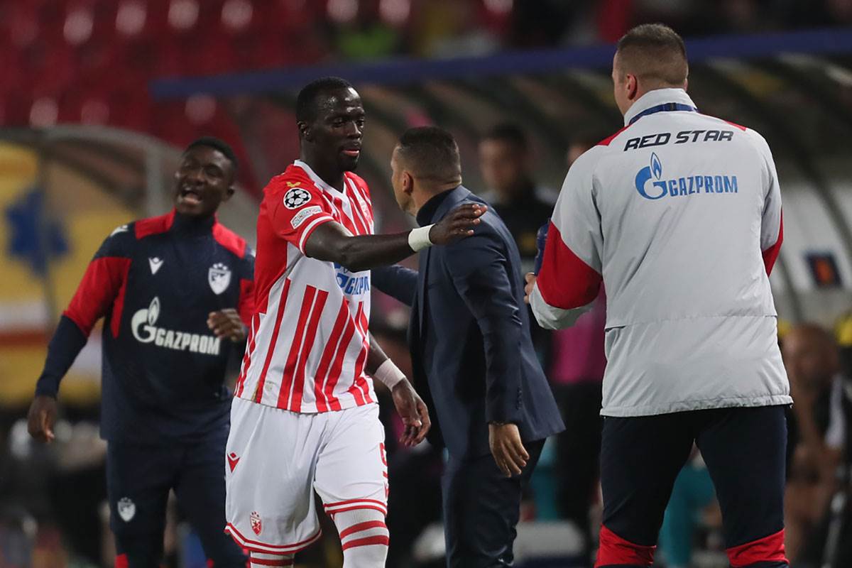 CRVENA ZVEZDA YOUNG BOJS (13).jpg