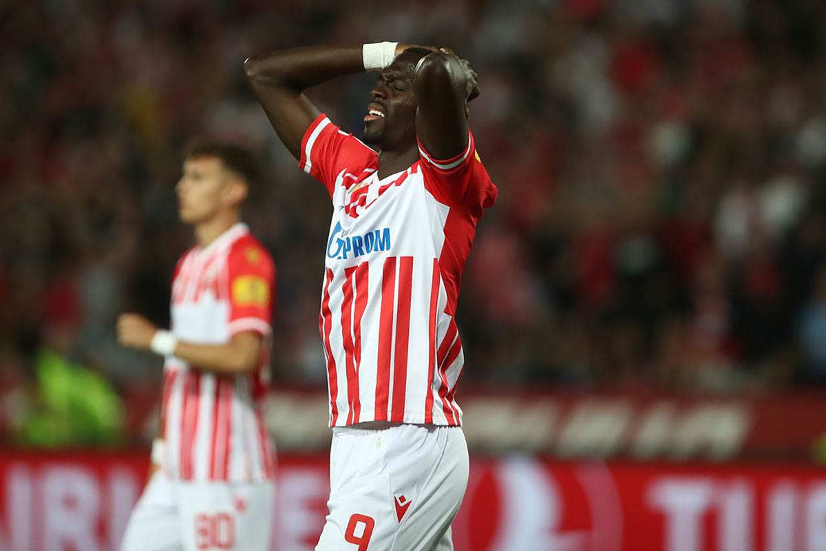 CRVENA ZVEZDA YOUNG BOJS (12).jpg