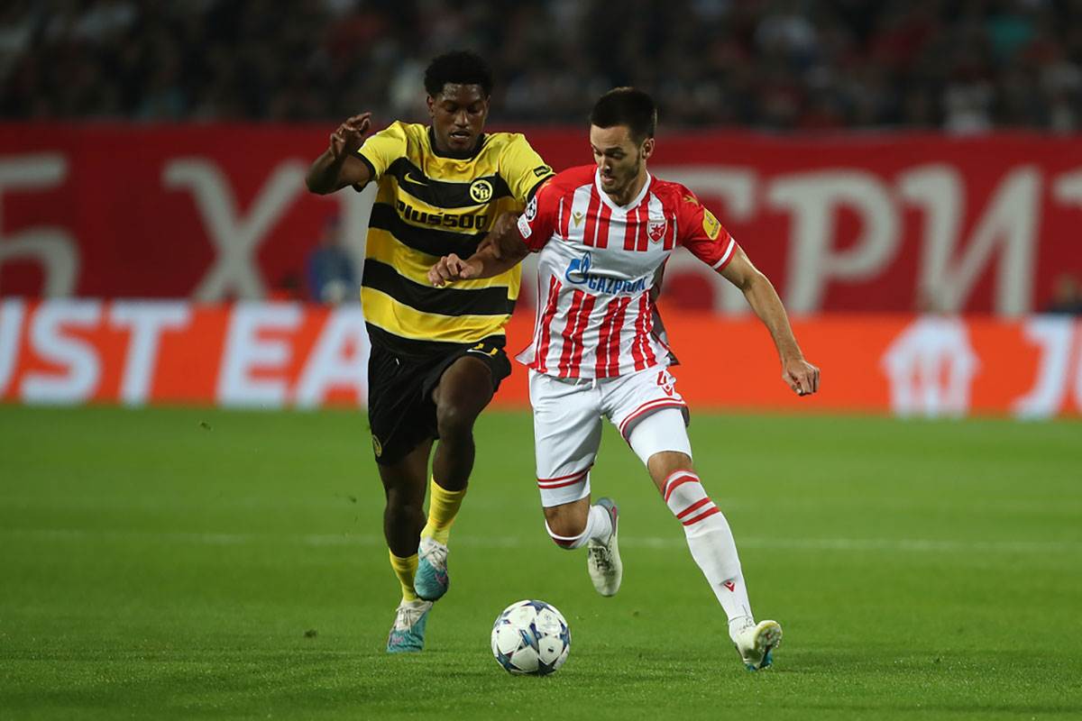 CRVENA ZVEZDA YOUNG BOJS (10).jpg