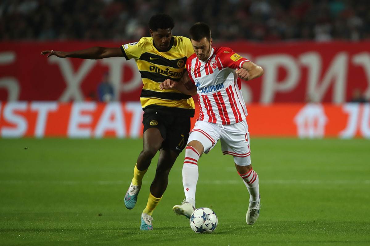 CRVENA ZVEZDA YOUNG BOJS (9).jpg