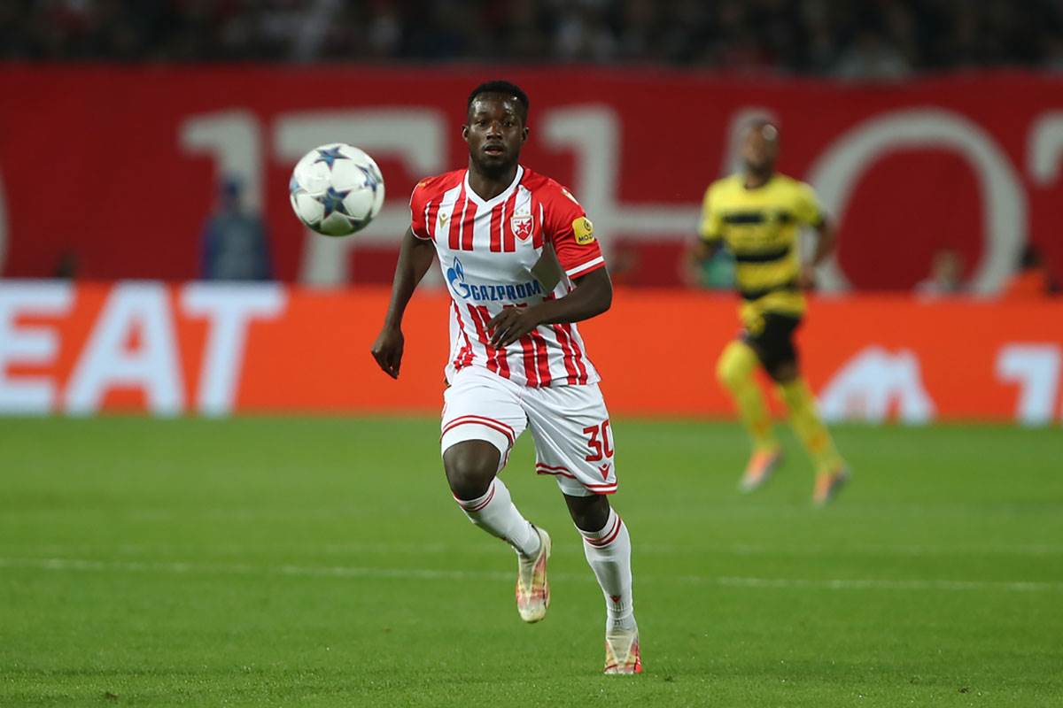 CRVENA ZVEZDA YOUNG BOJS (7).jpg