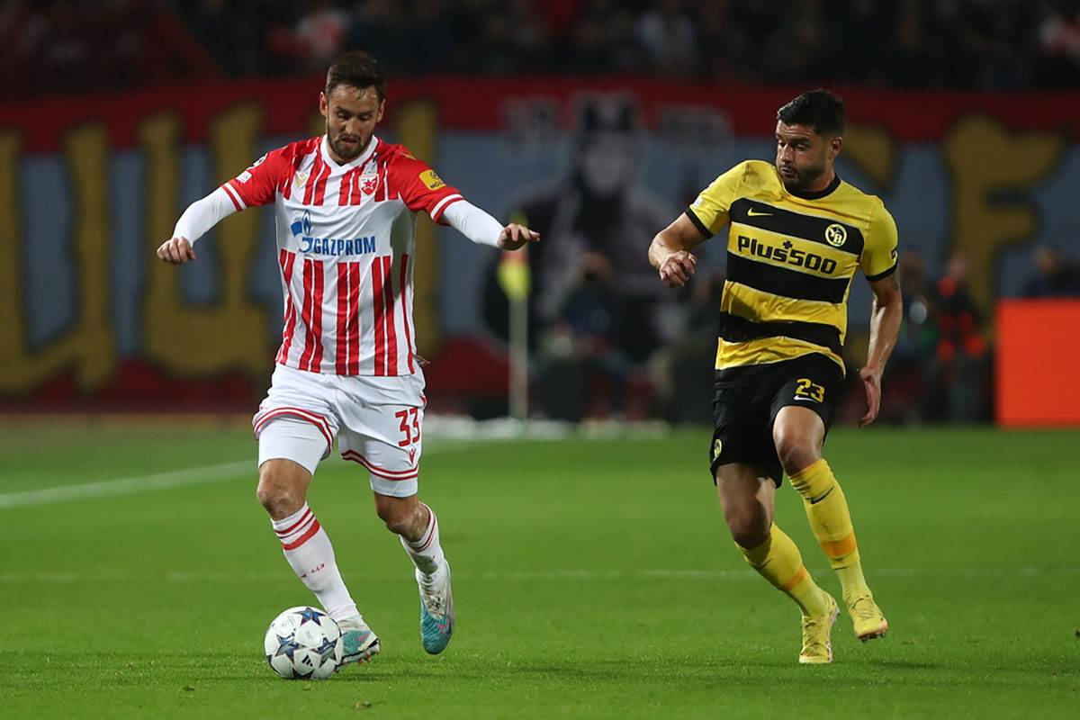 CRVENA ZVEZDA YOUNG BOJS (6).jpg