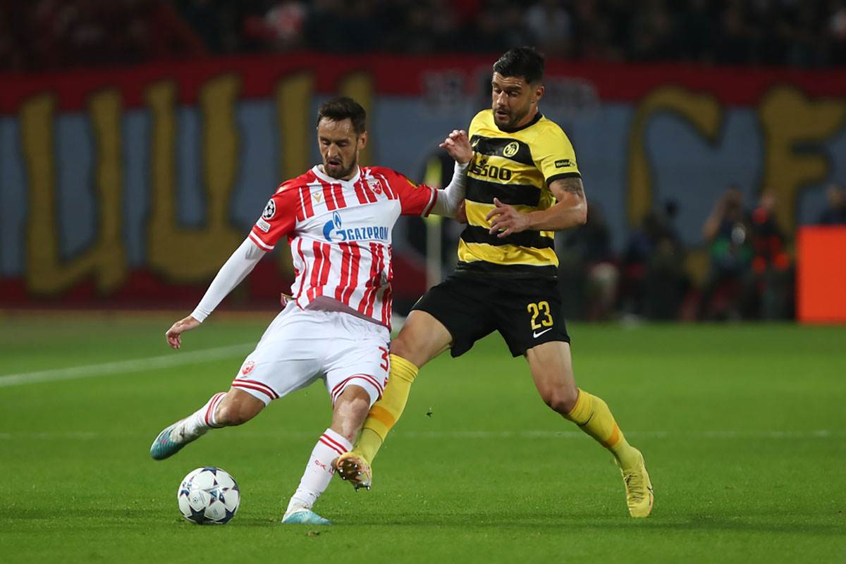 CRVENA ZVEZDA YOUNG BOJS (5).jpg