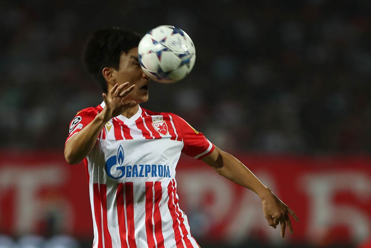 CRVENA ZVEZDA YOUNG BOJS (4).jpg