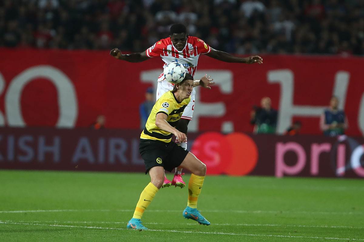 CRVENA ZVEZDA YOUNG BOJS (3).jpg