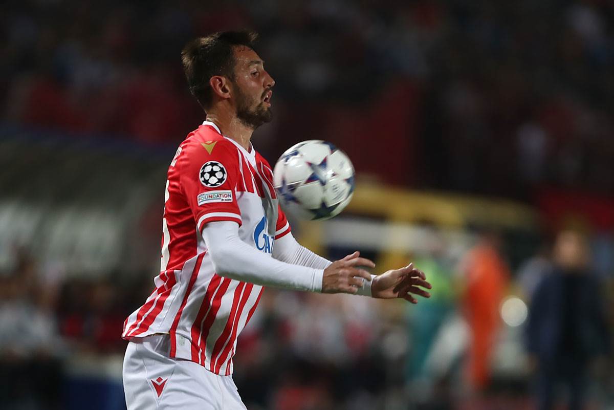 CRVENA ZVEZDA YOUNG BOJS (2).jpg