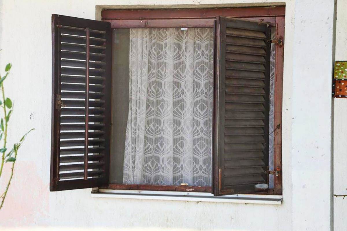 Zoran Marjanović kuća (5).jpg