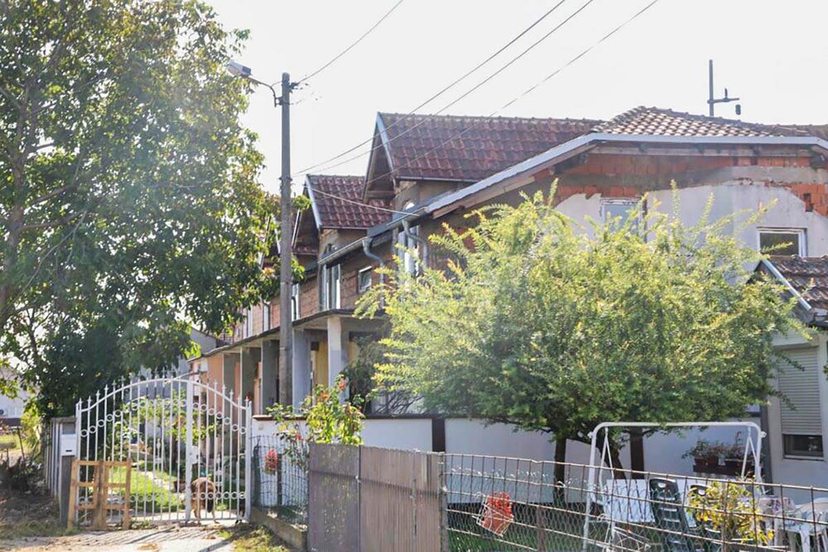 Zoran Marjanović kuća (6).jpg