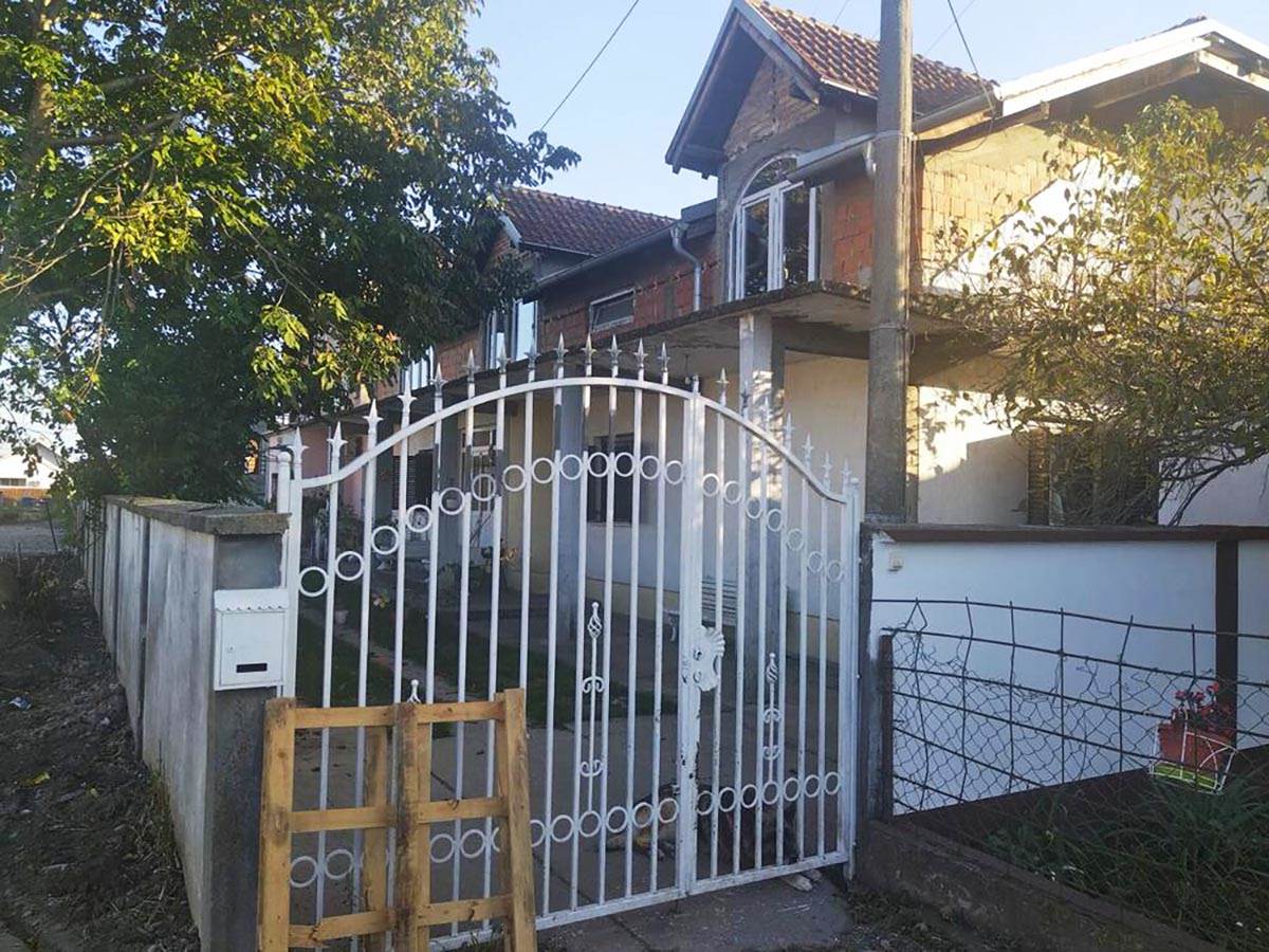 Zoran Marjanović kuća (1).jpg