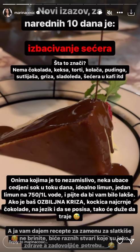 Marina Ćosić 4.png