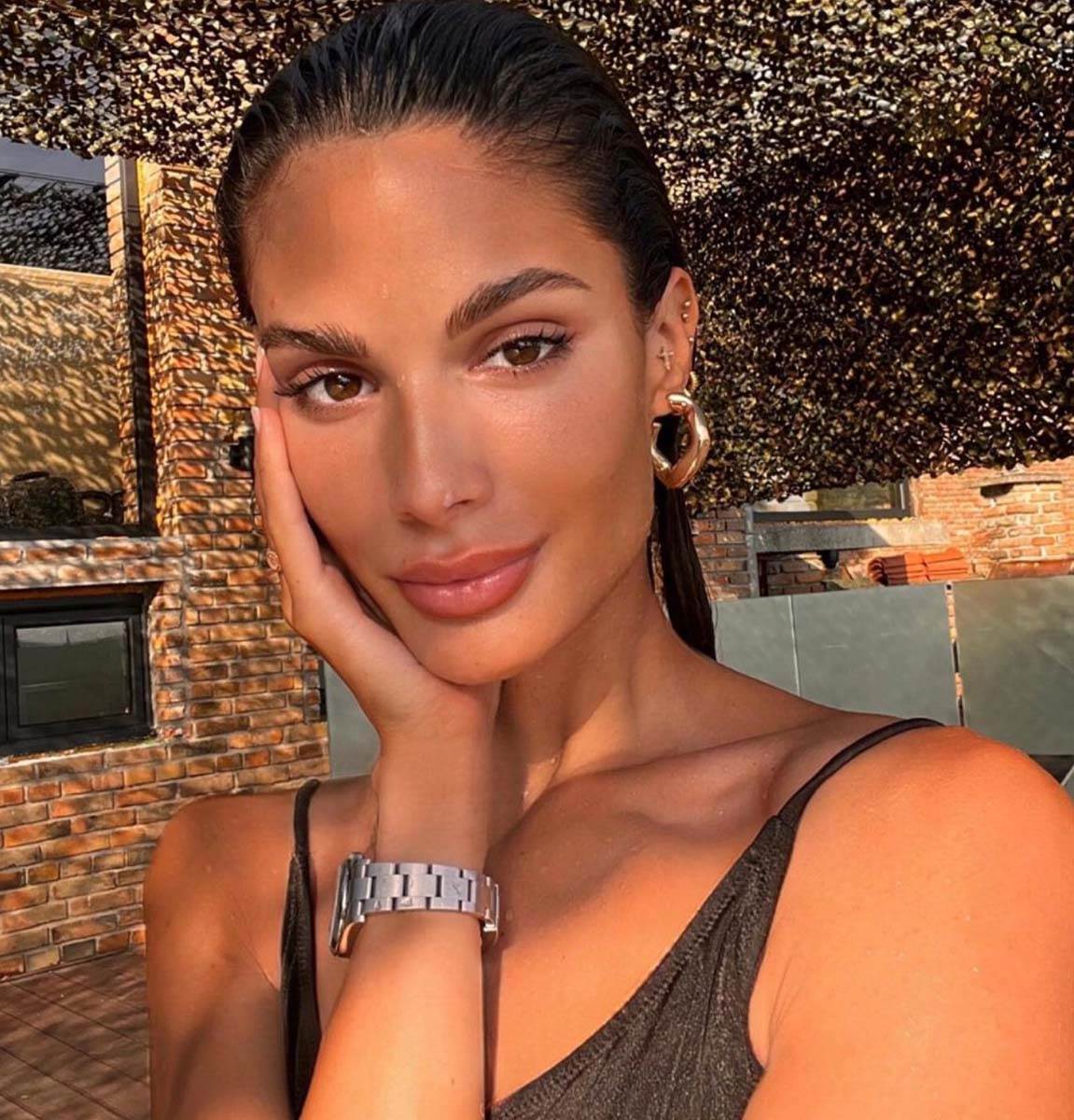 Nataša Derikonja2.jpg