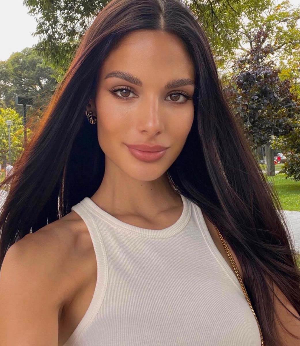 Nataša Derikonja6.jpg