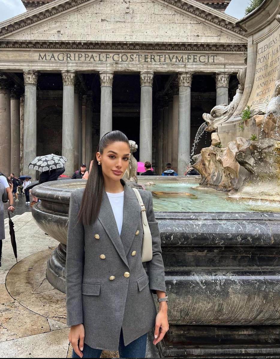 Nataša Derikonja7.jpg