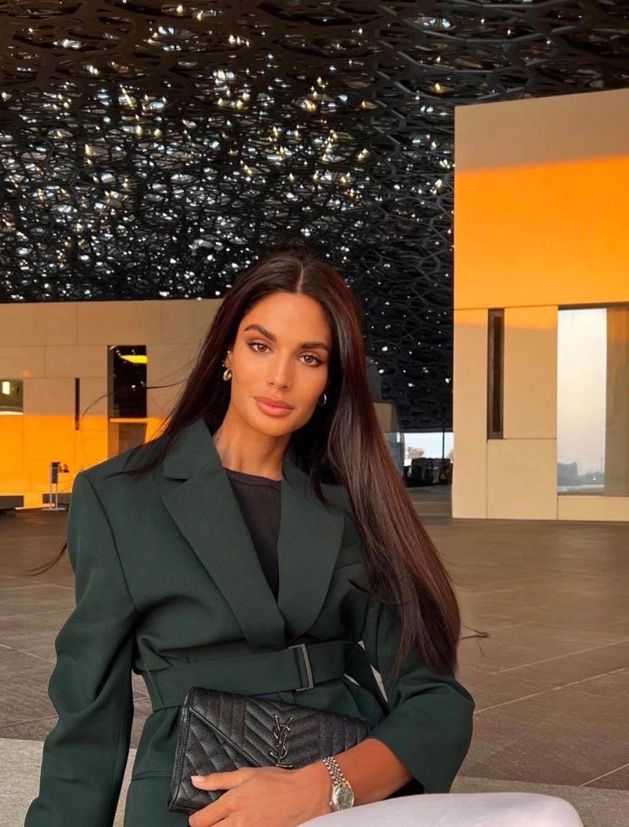 Nataša Derikonja8.jpg