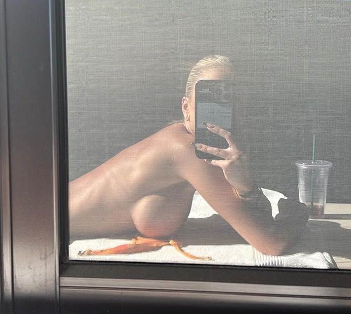 Screenshot from 2023-10-05 11-04-29.jpg