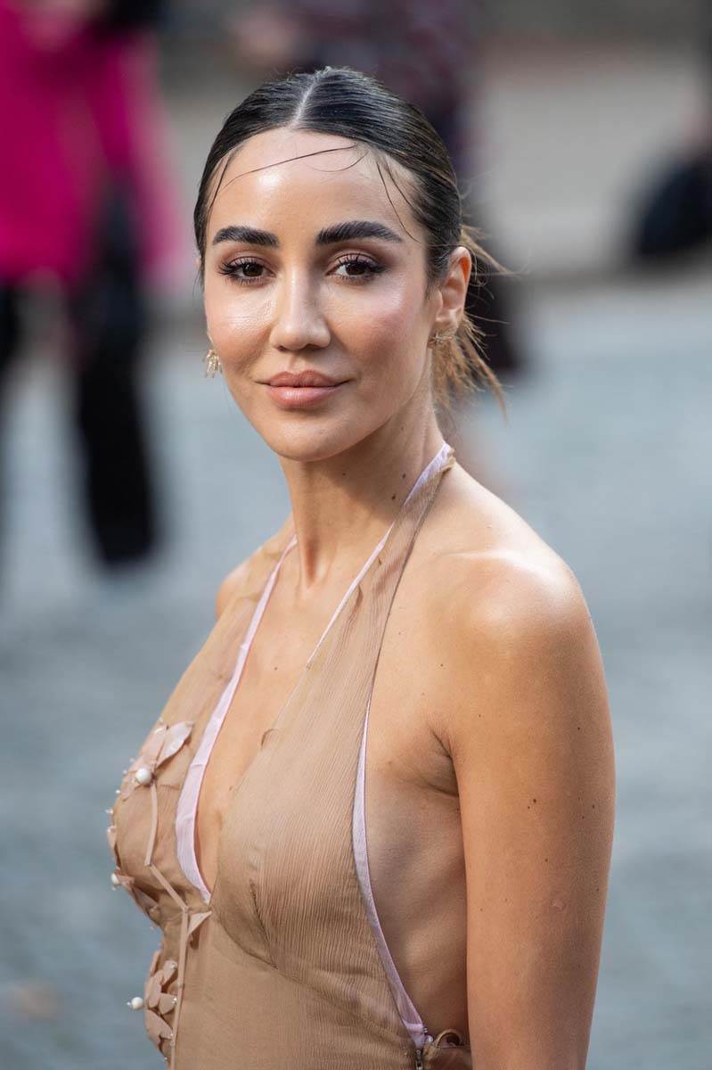 Tamara Kalinić  (1).jpg