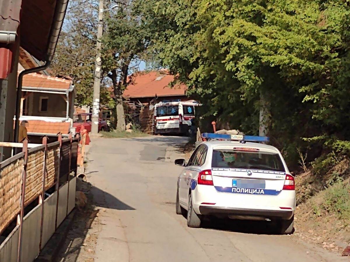 niška banja 5.jpeg