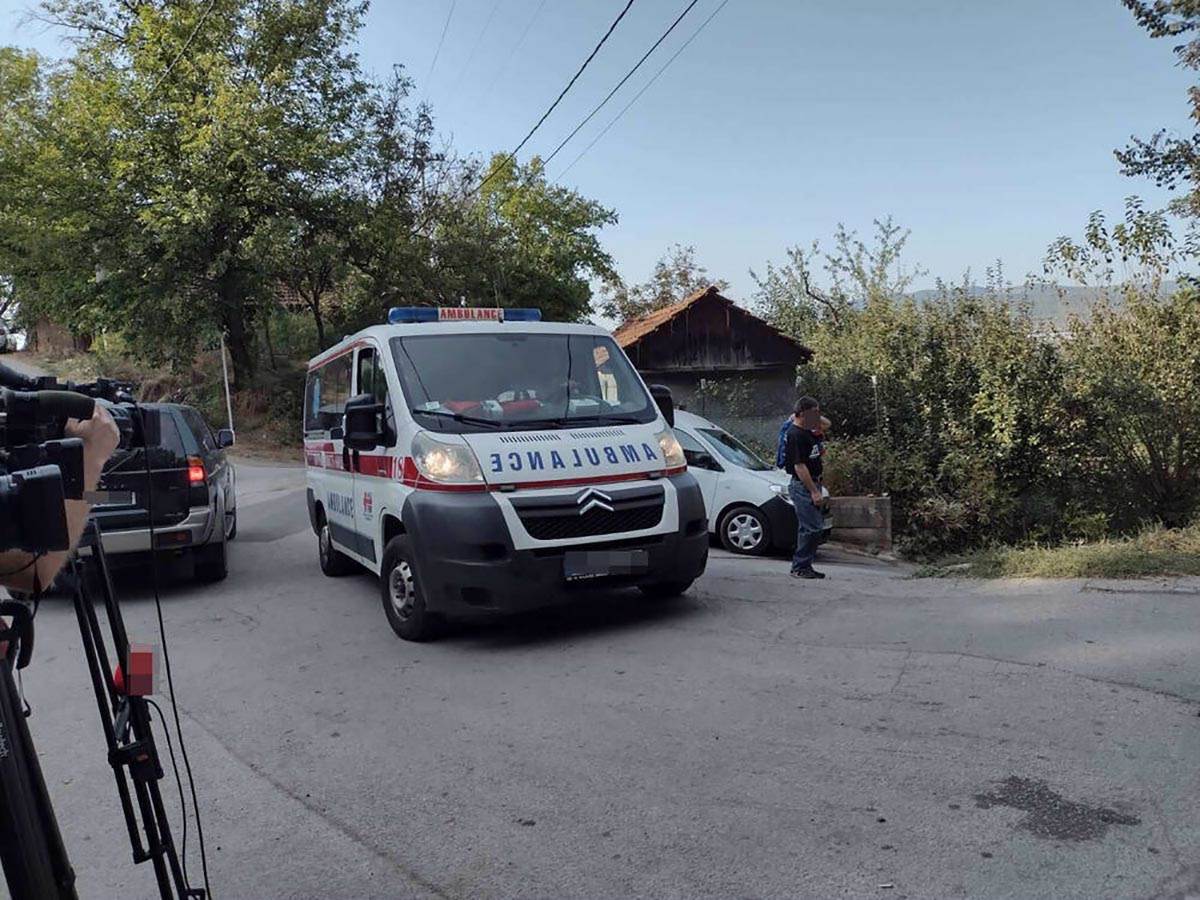 niška banja 6.jpeg