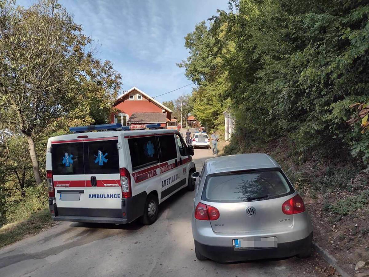 niška banja 7.jpeg