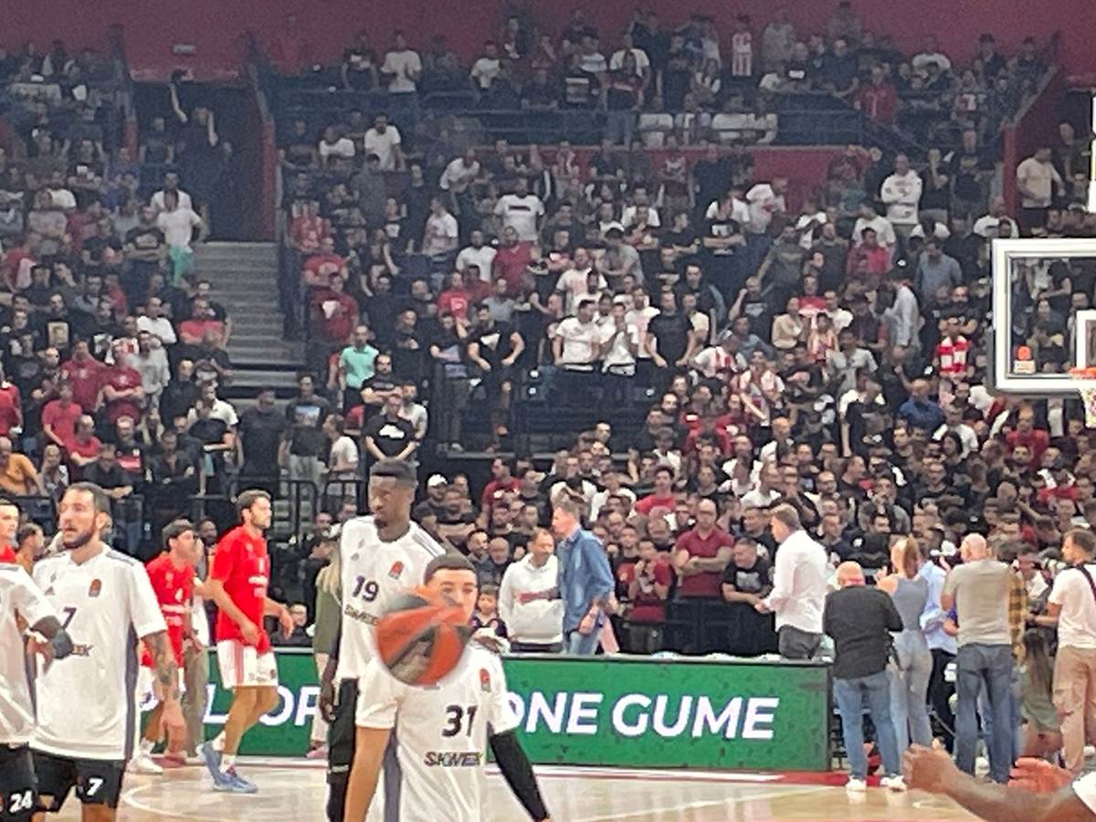 boriša simanić u areni 1.jpeg