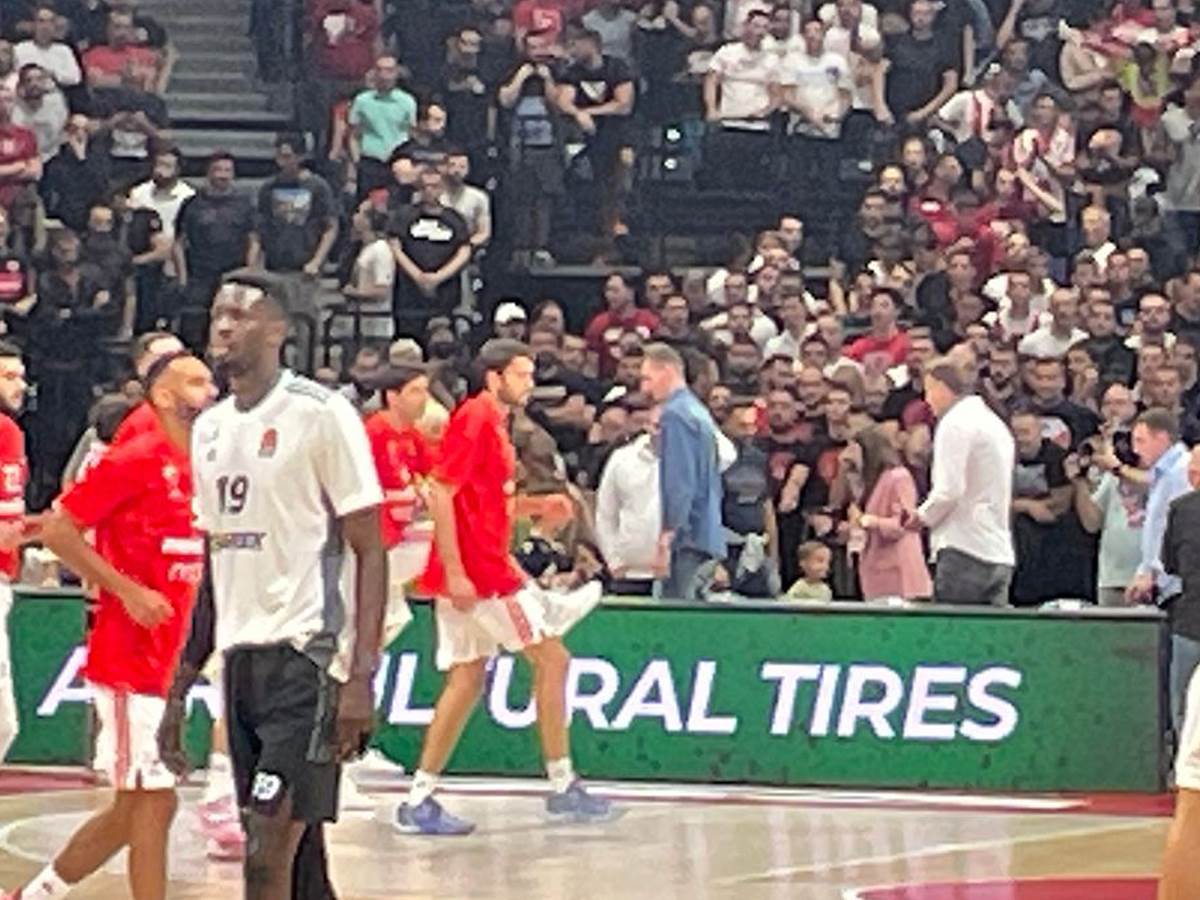 boriša simanić u areni 3.jpeg