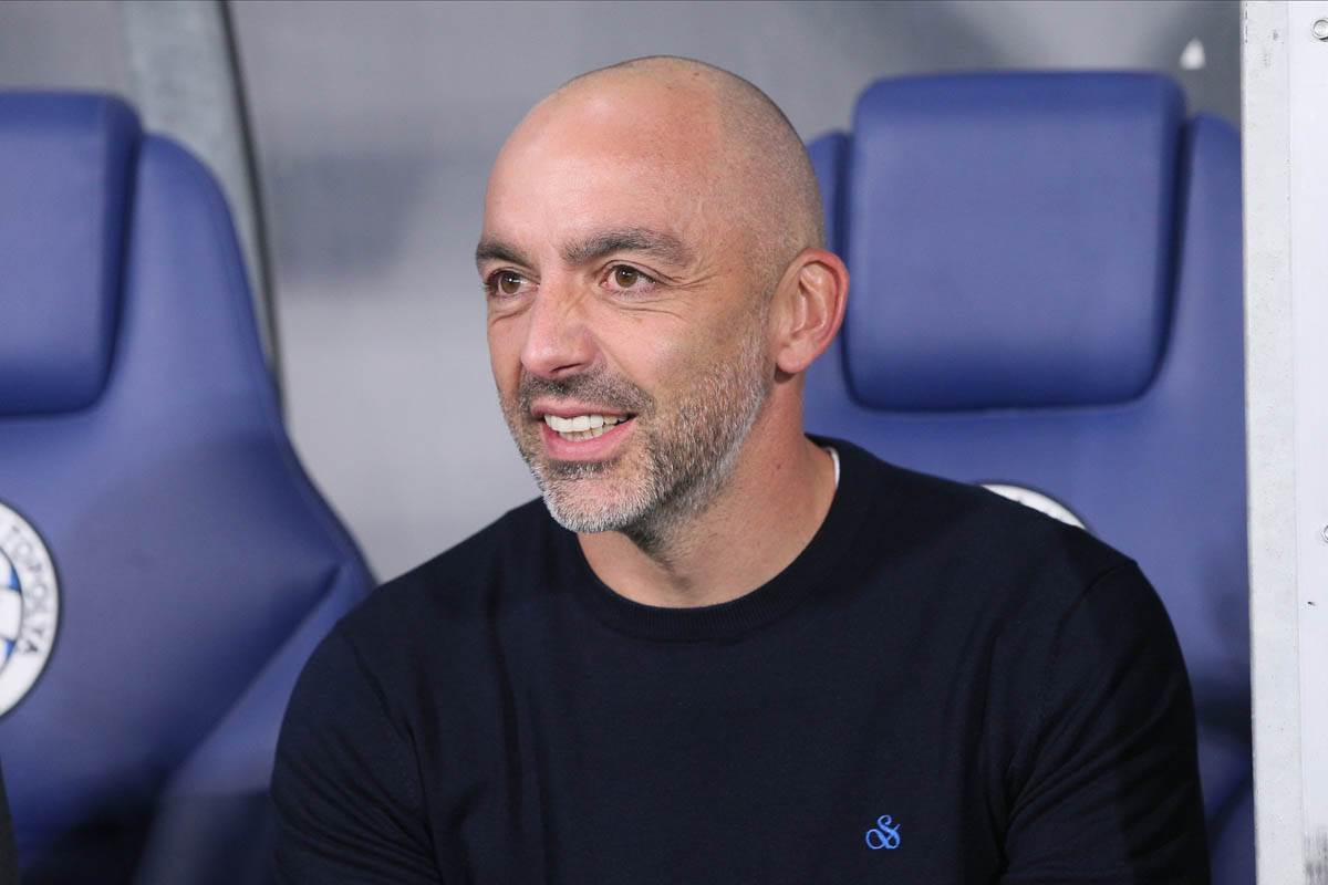 TSC neće da igra protiv Olimpijakosa bez navijača