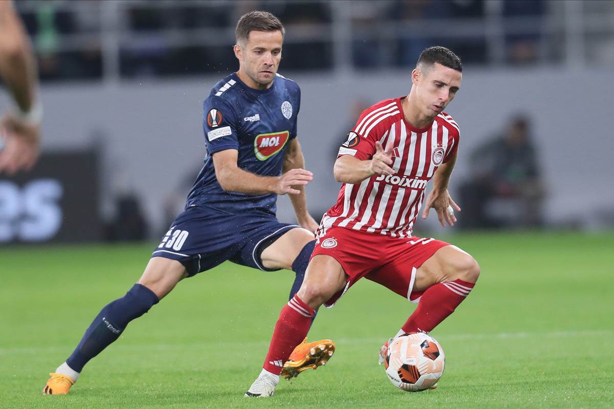 tsc olimpijakos 7.jpg